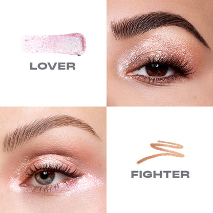 https://cdn.shopify.com/s/files/1/1857/6931/files/0001853192608258522_4.jpg?v=1769754983