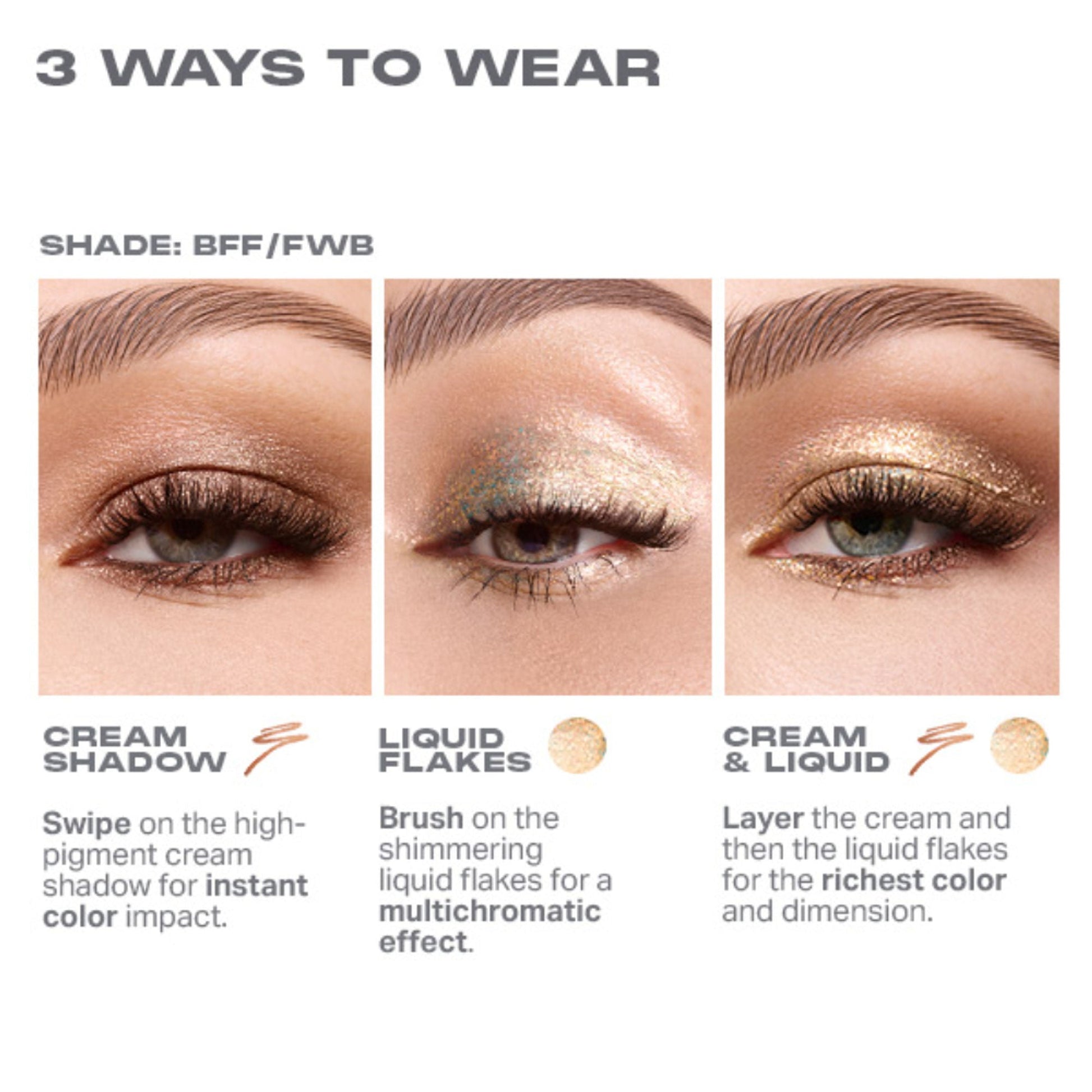 https://cdn.shopify.com/s/files/1/1857/6931/files/0001853192608258522_8.jpg?v=1769754984