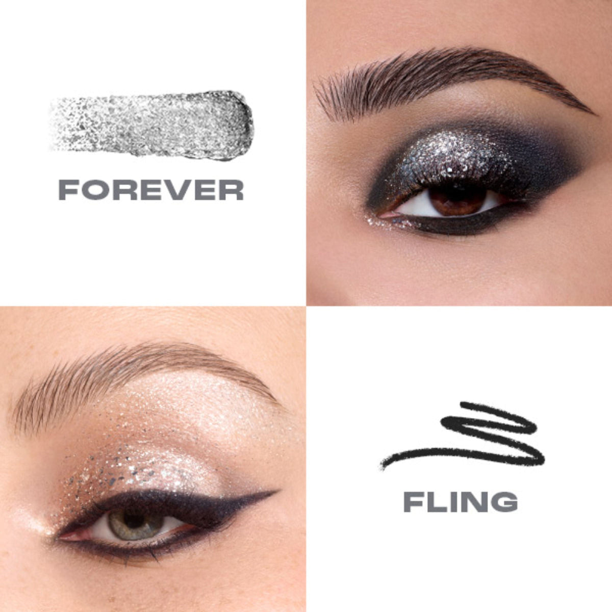 https://cdn.shopify.com/s/files/1/1857/6931/files/0001853192608258539_4.jpg?v=1769754974