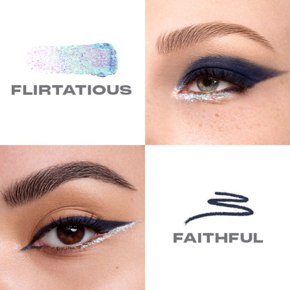 https://cdn.shopify.com/s/files/1/1857/6931/files/0001853192608258546_4.jpg?v=1769754970