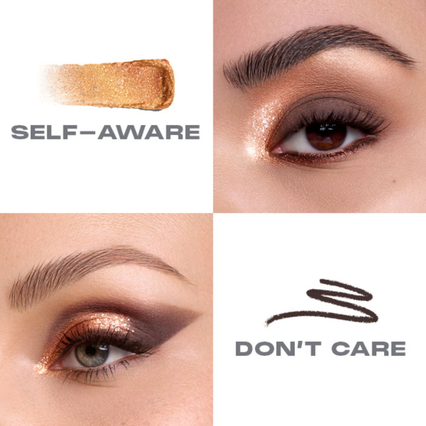 https://cdn.shopify.com/s/files/1/1857/6931/files/0001853192608258560_4.jpg?v=1769754992
