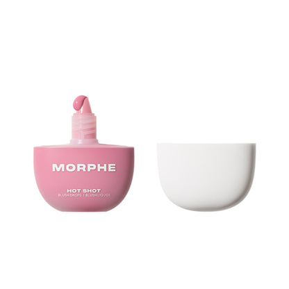 https://cdn.shopify.com/s/files/1/1857/6931/files/0001853192608259000_2.jpg?v=1769754886