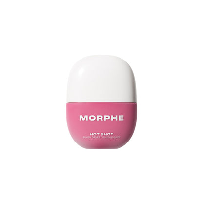 https://cdn.shopify.com/s/files/1/1857/6931/files/0001853192608259024_1.jpg?v=1769754878