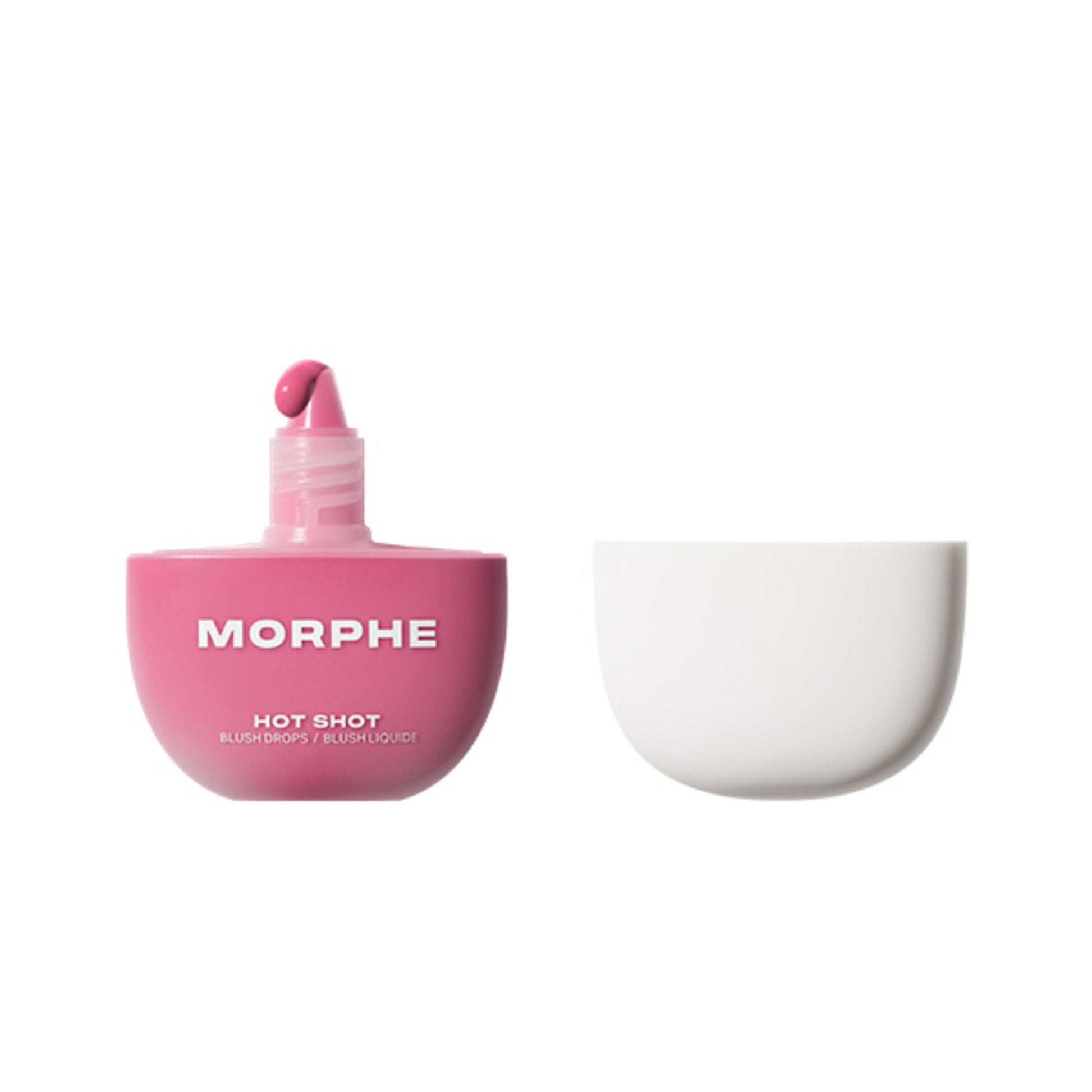 https://cdn.shopify.com/s/files/1/1857/6931/files/0001853192608259024_2.jpg?v=1769754878