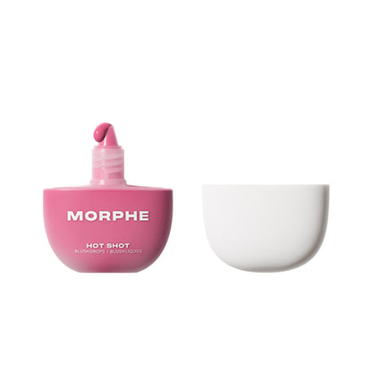https://cdn.shopify.com/s/files/1/1857/6931/files/0001853192608259024_2.jpg?v=1769754878