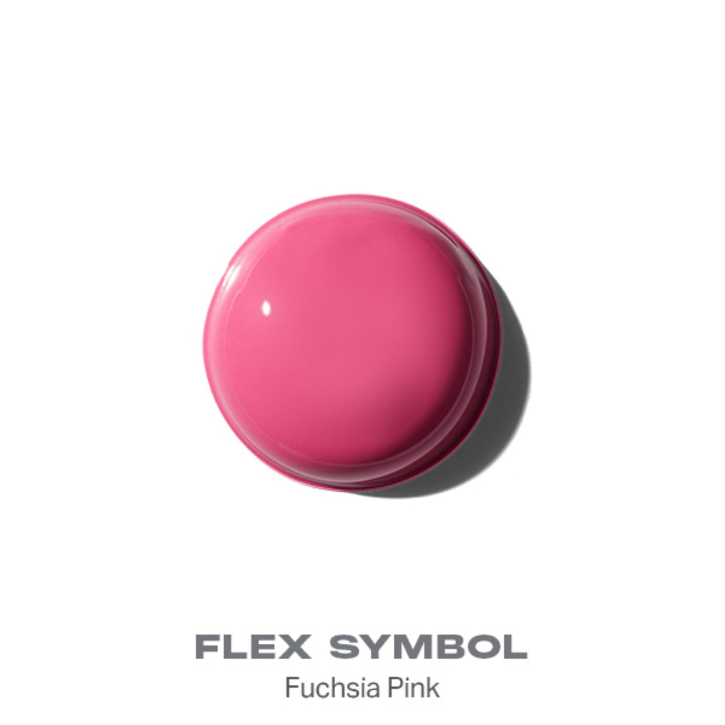 https://cdn.shopify.com/s/files/1/1857/6931/files/0001853192608259024_3.jpg?v=1769754878