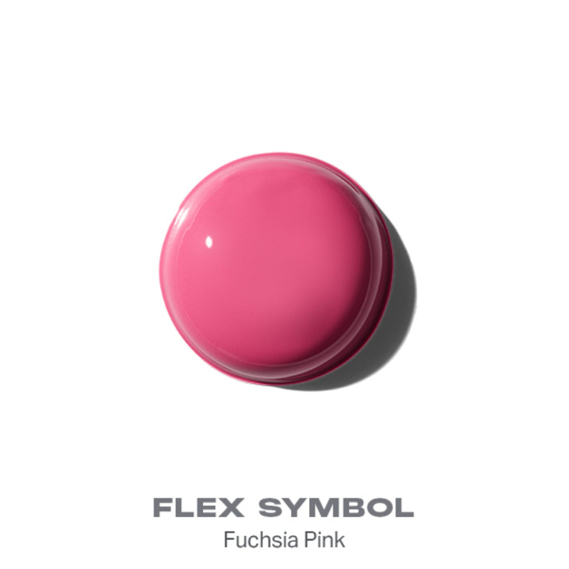 https://cdn.shopify.com/s/files/1/1857/6931/files/0001853192608259024_3.jpg?v=1769754878