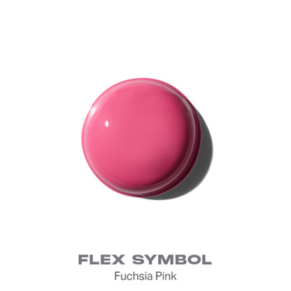 https://cdn.shopify.com/s/files/1/1857/6931/files/0001853192608259024_3.jpg?v=1769754878