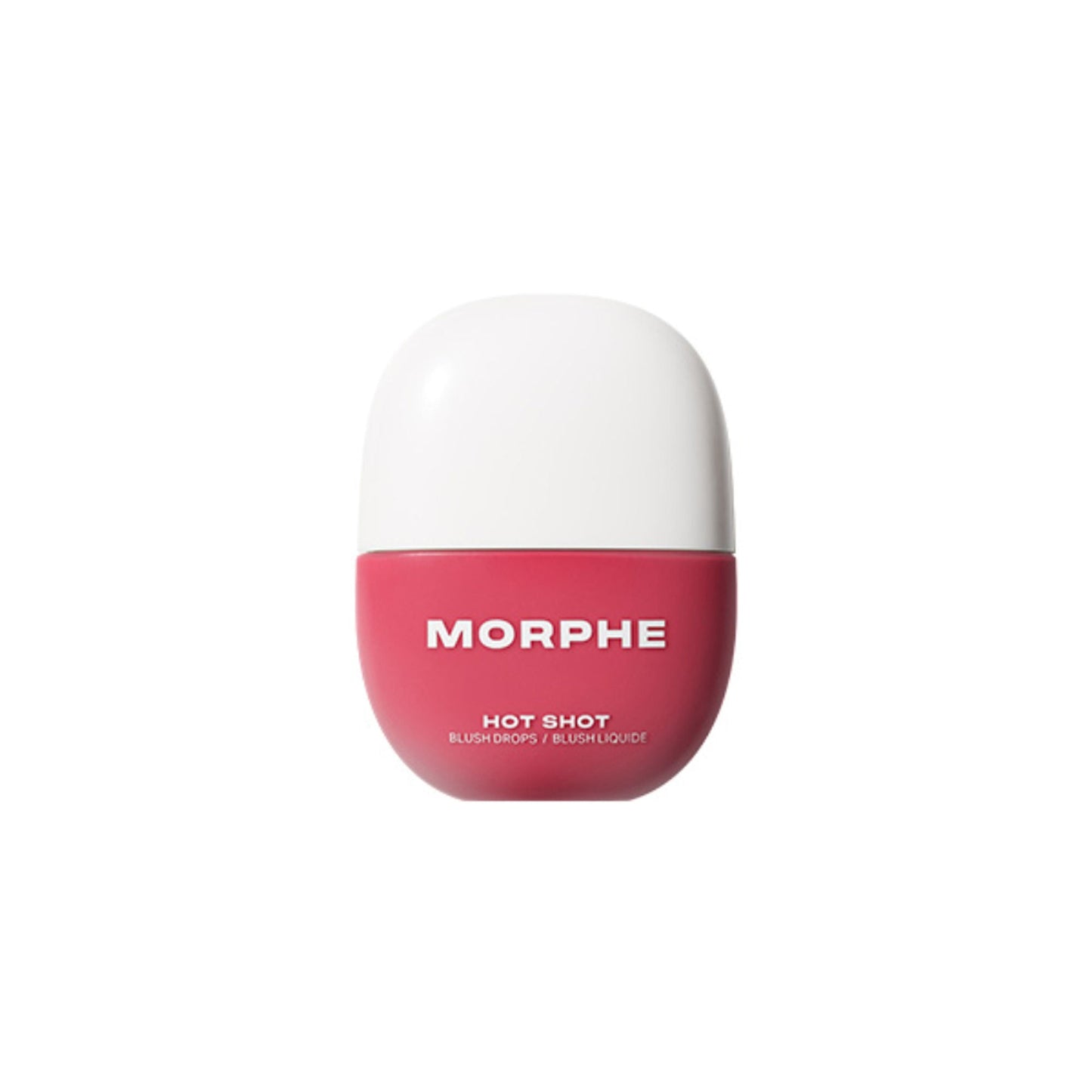 https://cdn.shopify.com/s/files/1/1857/6931/files/0001853192608259031_1.jpg?v=1769754874