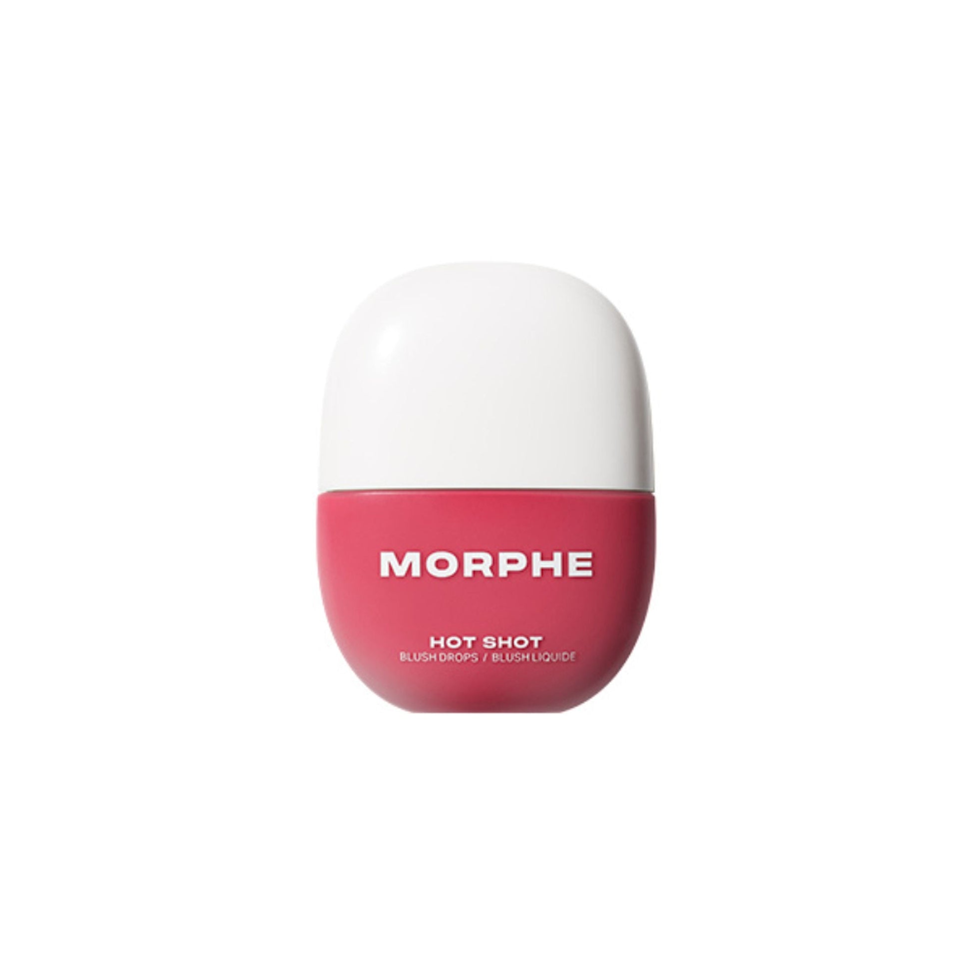 https://cdn.shopify.com/s/files/1/1857/6931/files/0001853192608259031_1.jpg?v=1769754874