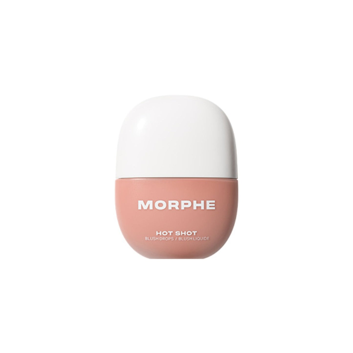 https://cdn.shopify.com/s/files/1/1857/6931/files/0001853192608259048_1.jpg?v=1769754869
