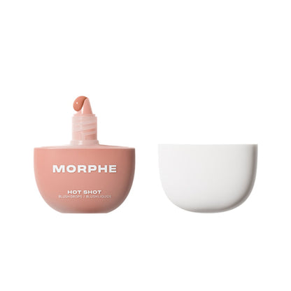https://cdn.shopify.com/s/files/1/1857/6931/files/0001853192608259048_2.jpg?v=1769754869