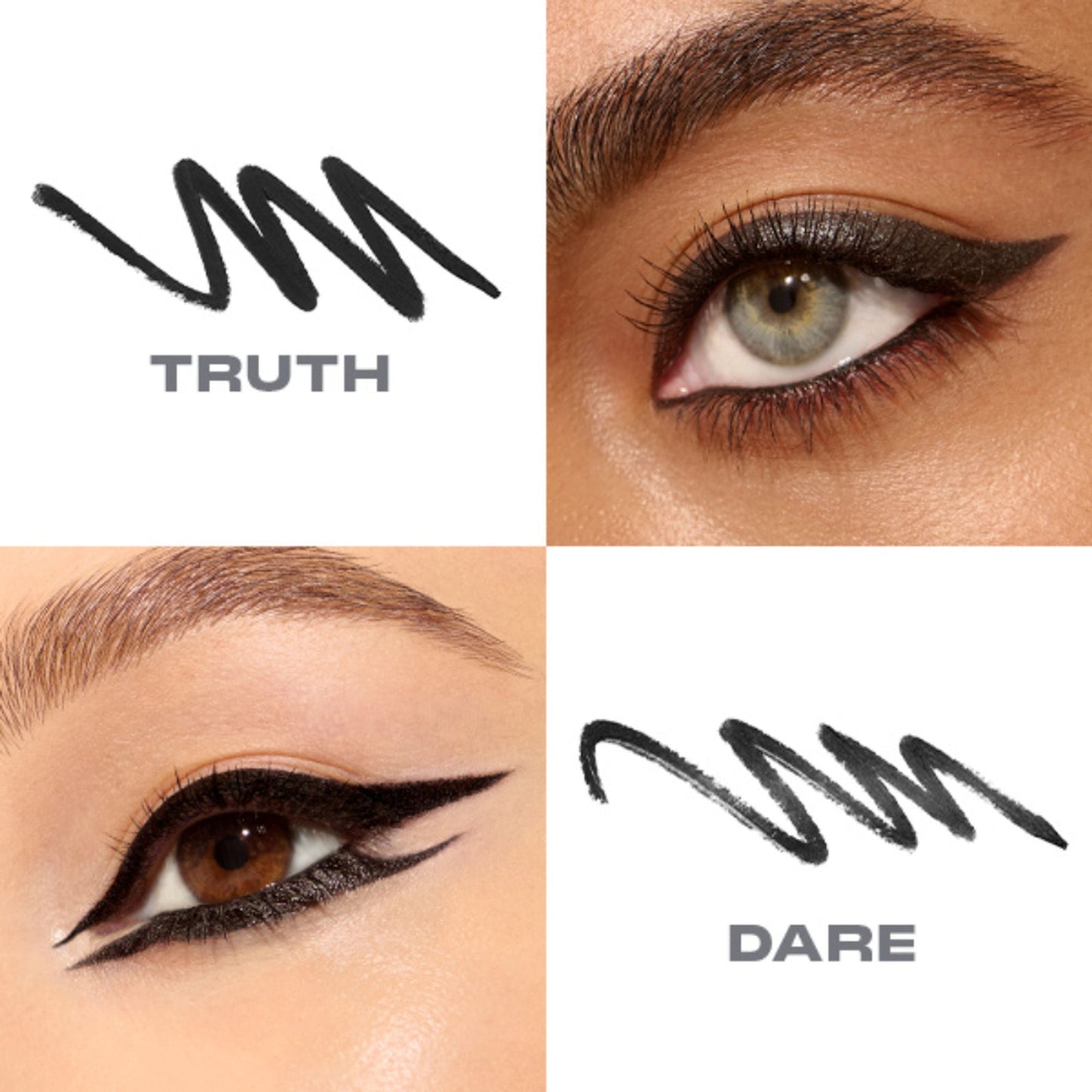 https://cdn.shopify.com/s/files/1/1857/6931/files/0001853192608259130_5.jpg?v=1769755006