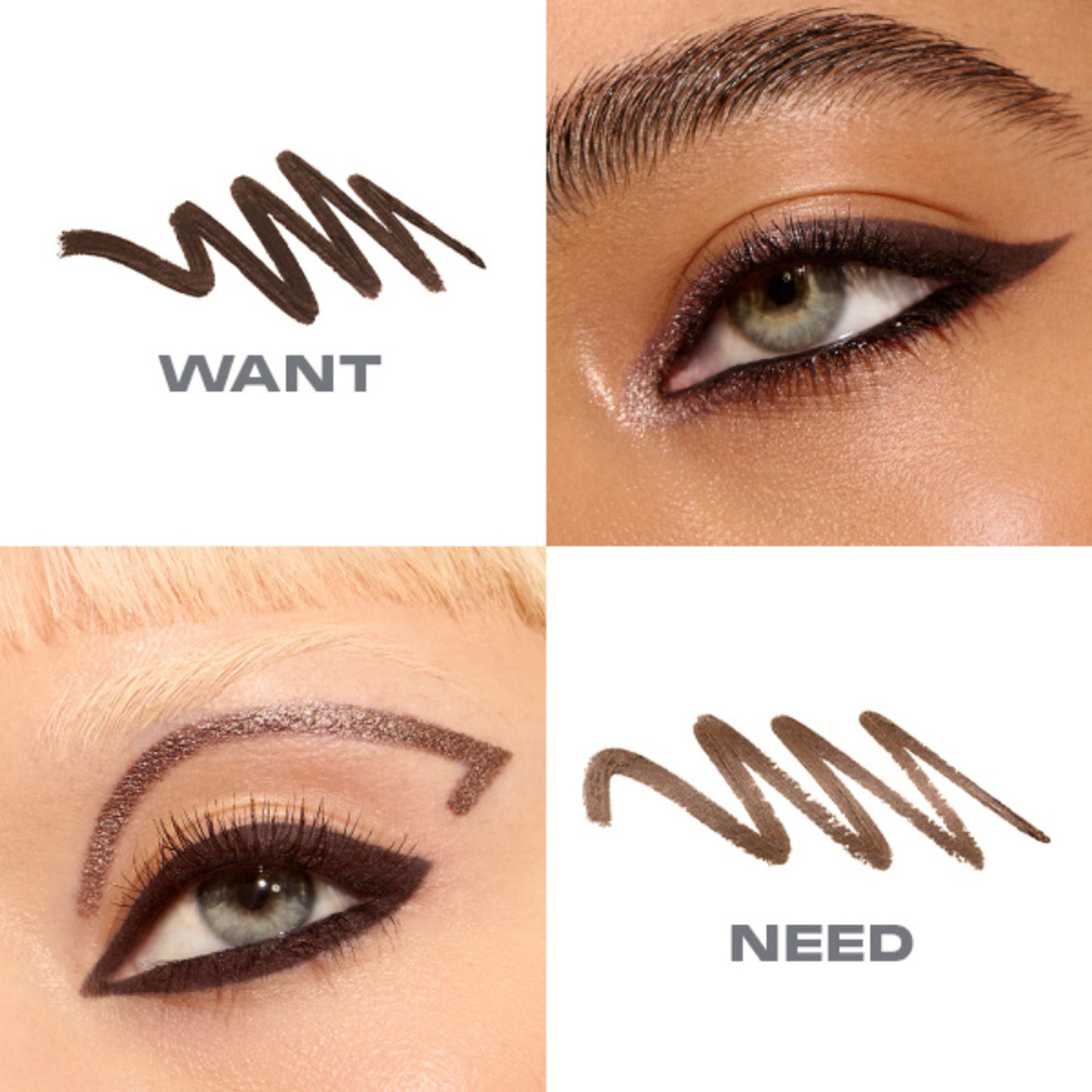 https://cdn.shopify.com/s/files/1/1857/6931/files/0001853192608259147_5.jpg?v=1769755002