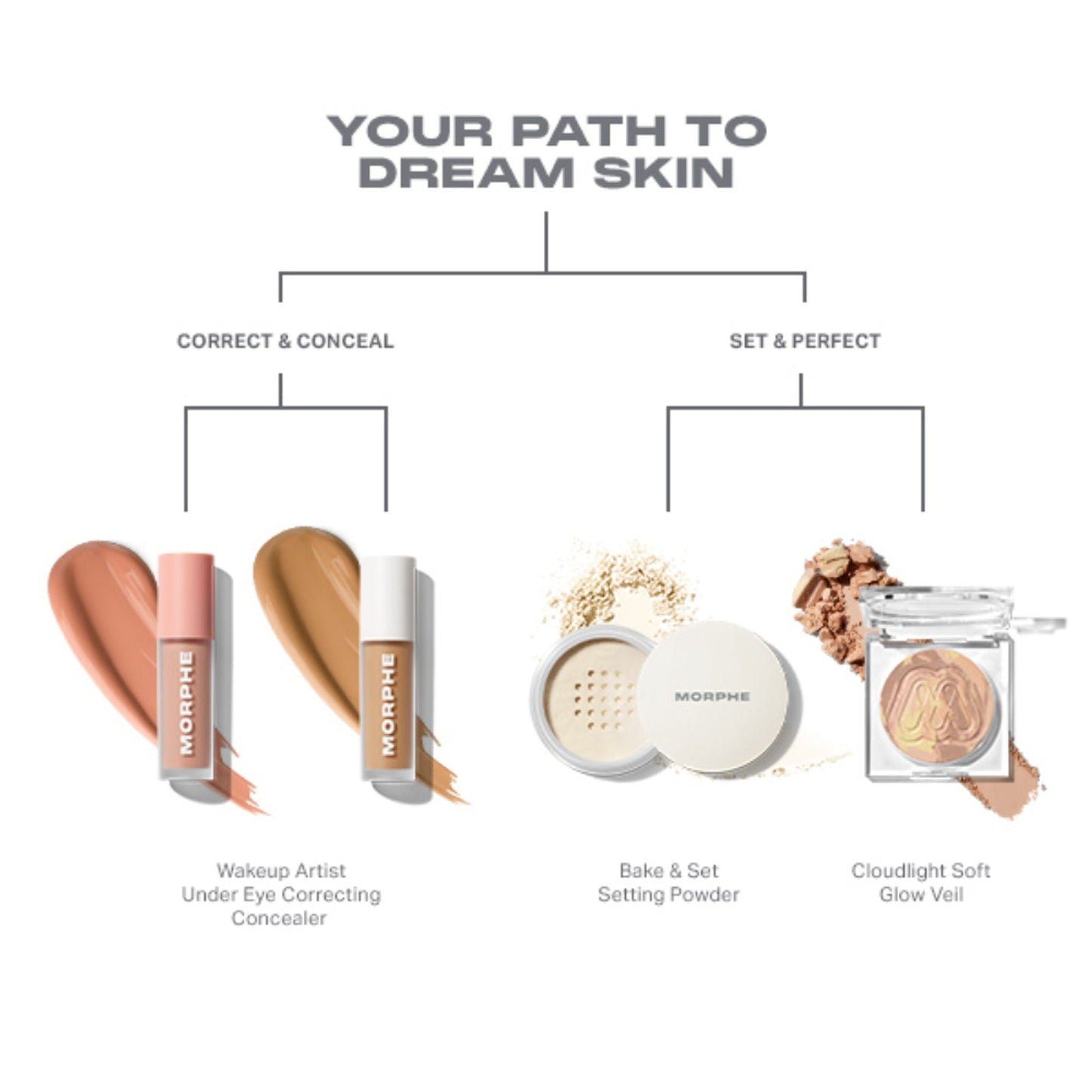 https://cdn.shopify.com/s/files/1/1857/6931/files/0001853192608259444_6.jpg?v=1769754943