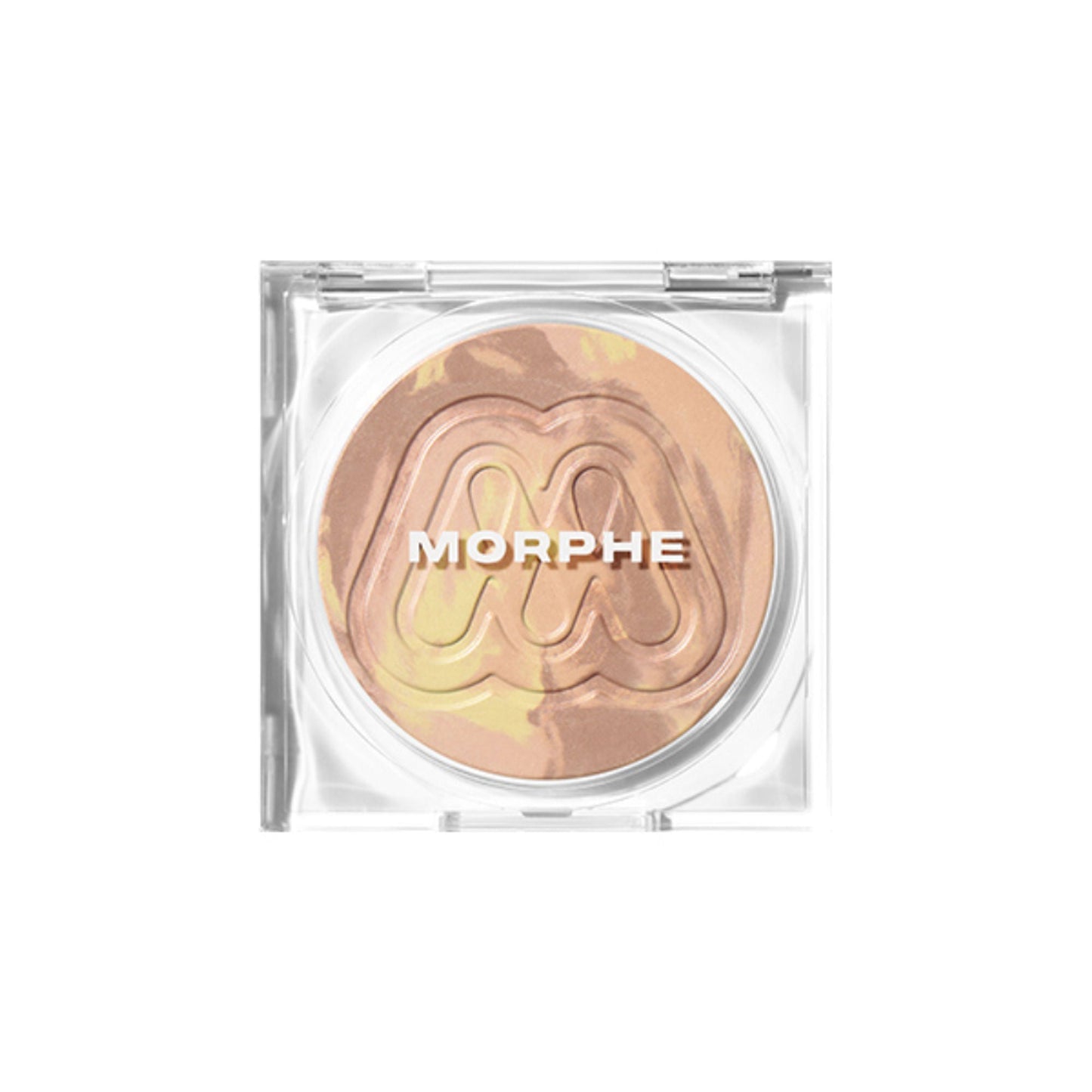 https://cdn.shopify.com/s/files/1/1857/6931/files/0001853192608259451_9.jpg?v=1769754960