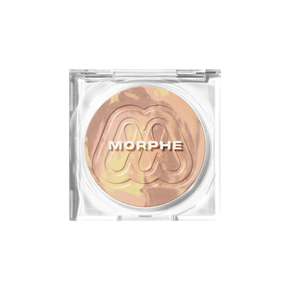 https://cdn.shopify.com/s/files/1/1857/6931/files/0001853192608259451_9.jpg?v=1769754960