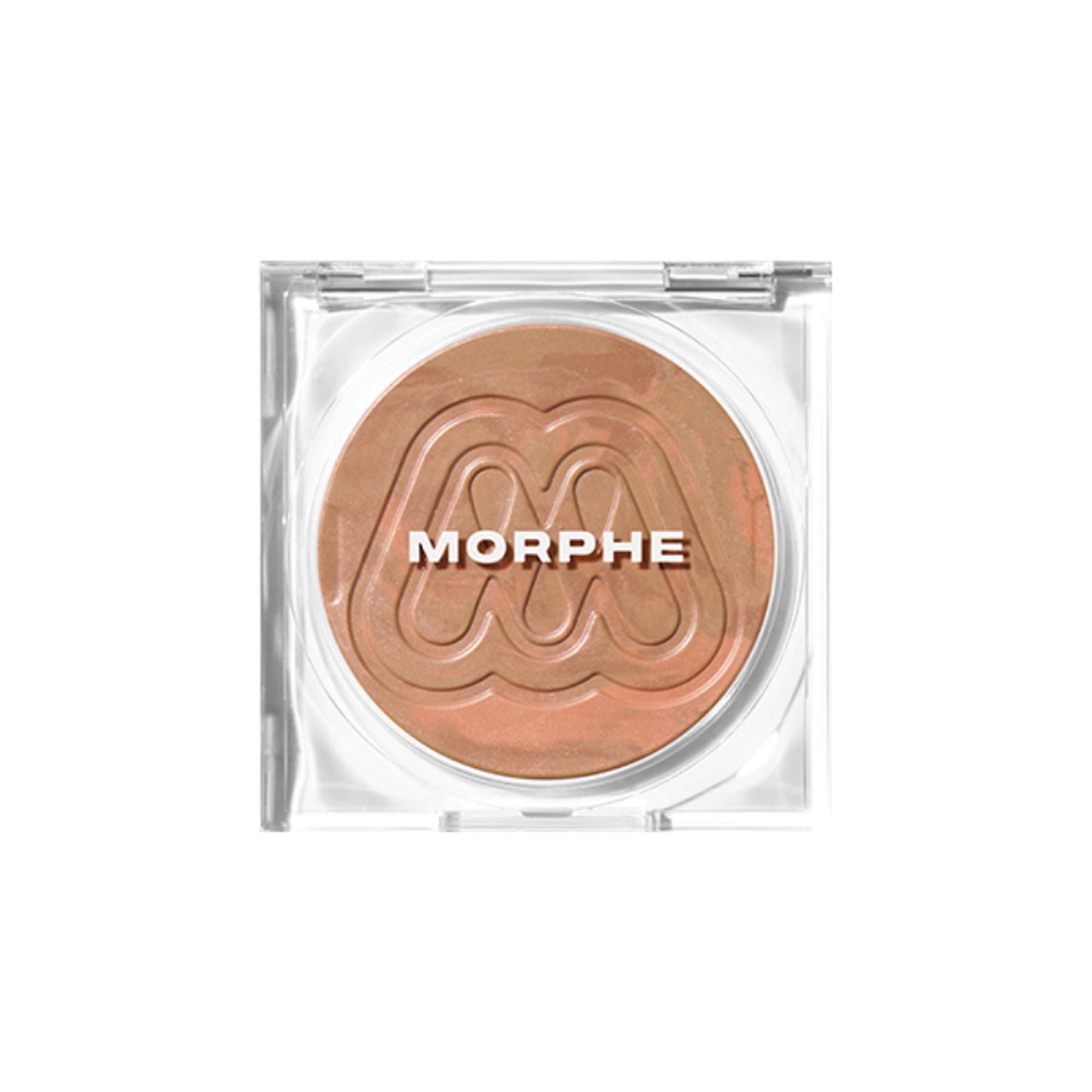 https://cdn.shopify.com/s/files/1/1857/6931/files/0001853192608259468_8.jpg?v=1769754950