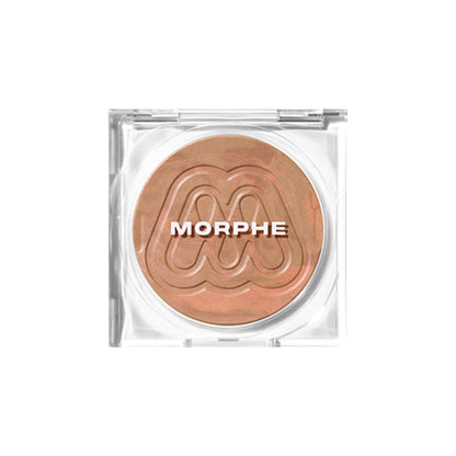 https://cdn.shopify.com/s/files/1/1857/6931/files/0001853192608259468_8.jpg?v=1769754950