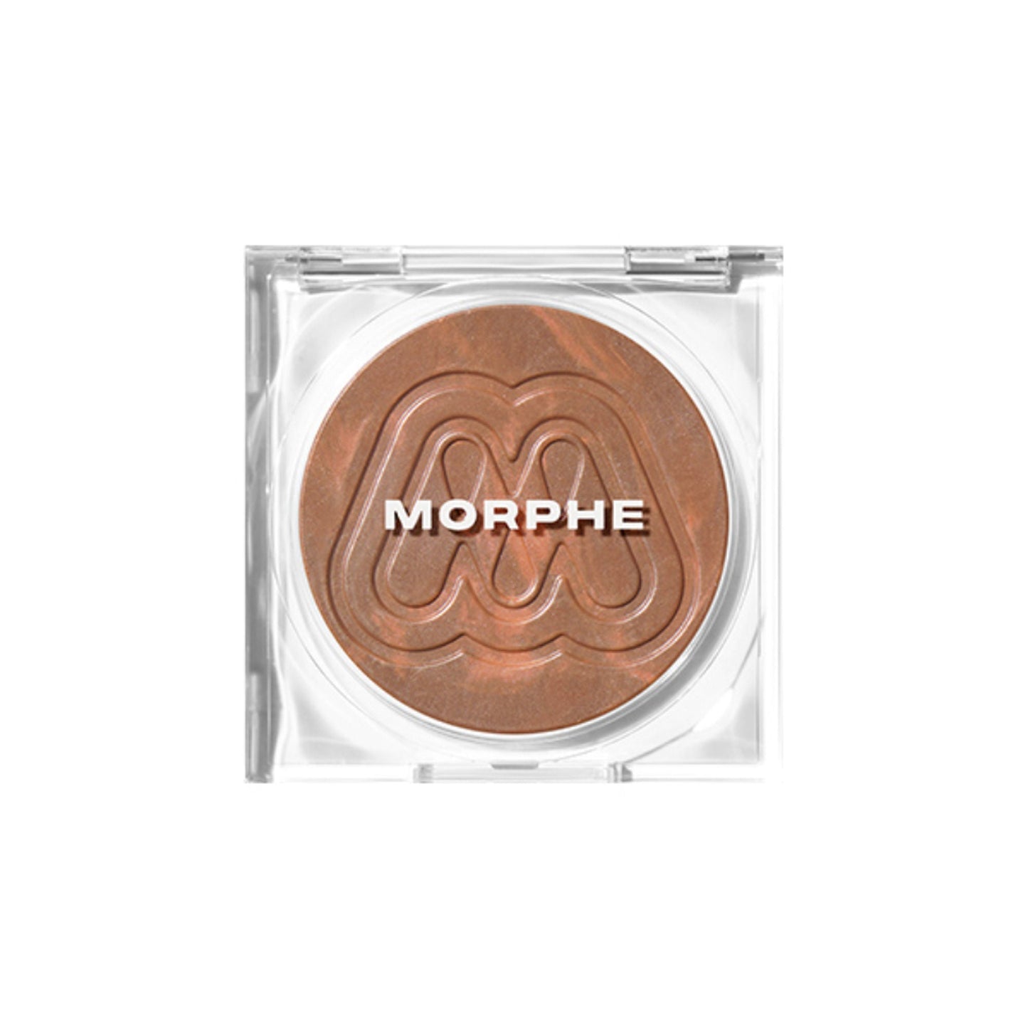 https://cdn.shopify.com/s/files/1/1857/6931/files/0001853192608259475_8.jpg?v=1769754955
