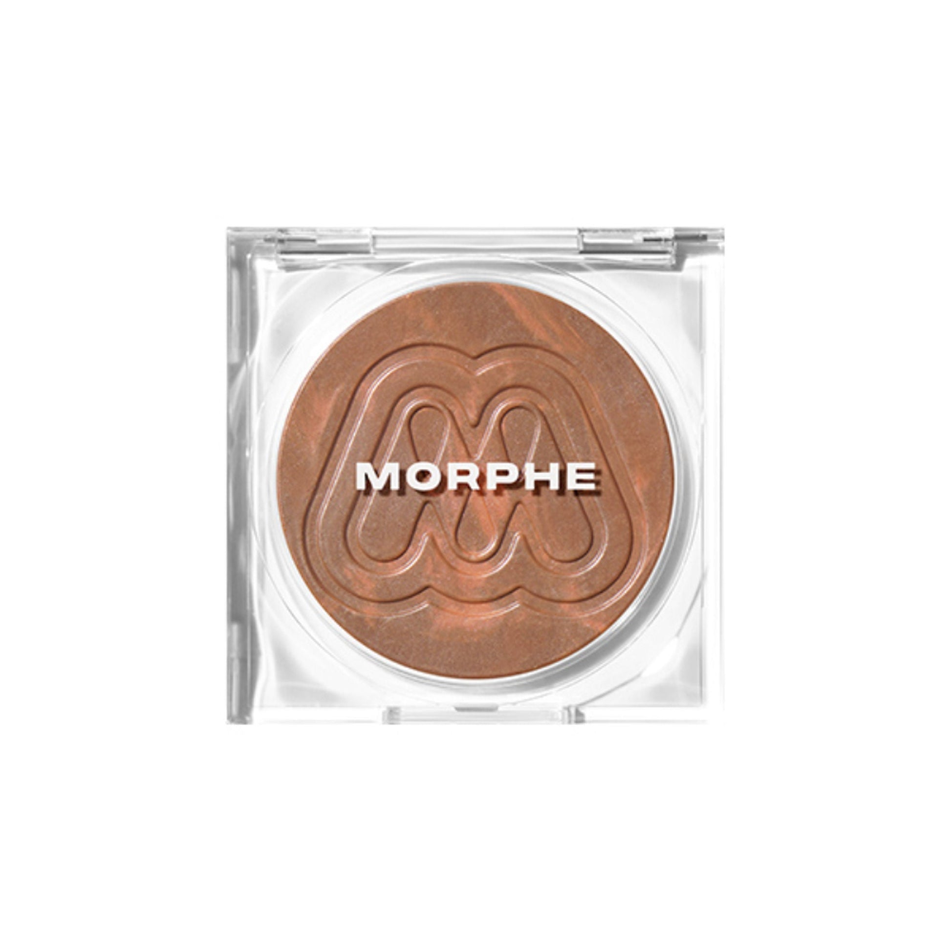 https://cdn.shopify.com/s/files/1/1857/6931/files/0001853192608259475_8.jpg?v=1769754955