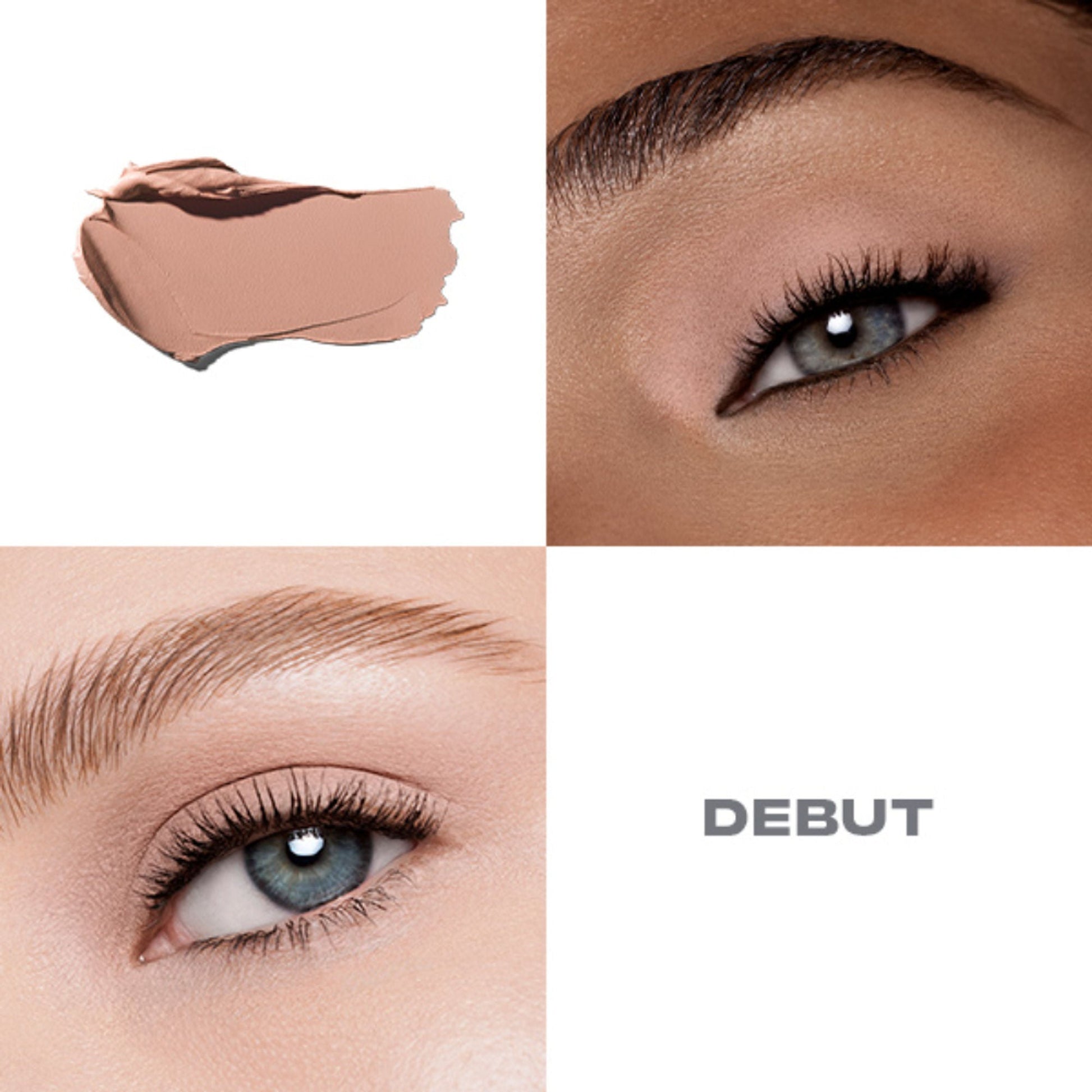 https://cdn.shopify.com/s/files/1/1857/6931/files/0001853192608260433_2.jpg?v=1769754898