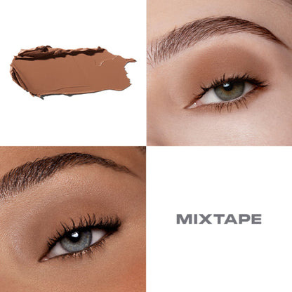 https://cdn.shopify.com/s/files/1/1857/6931/files/0001853192608260464_2.jpg?v=1769754892