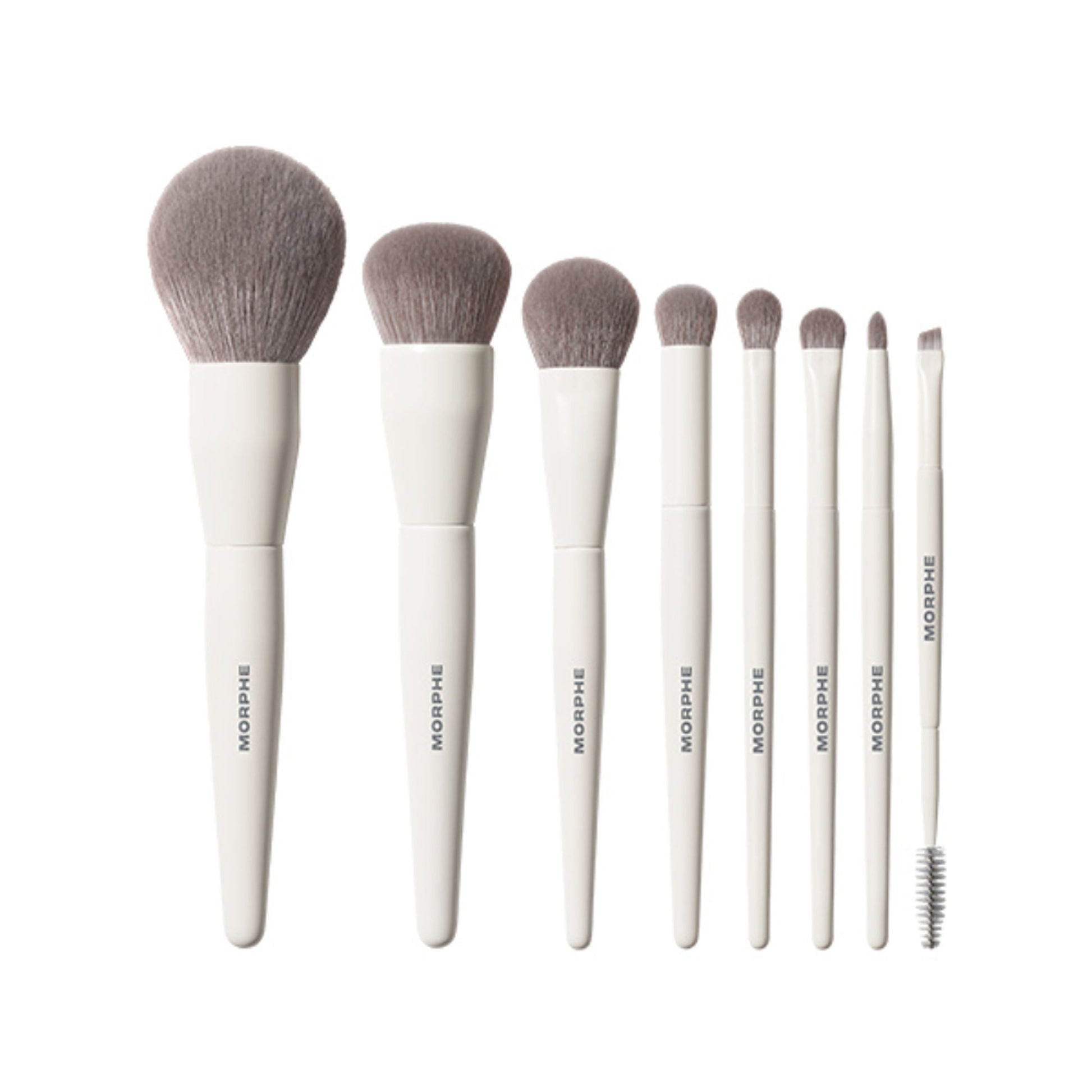 https://cdn.shopify.com/s/files/1/1857/6931/files/0001853192608260952_1.jpg?v=1769755330