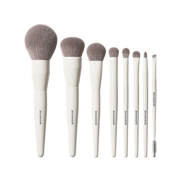 https://cdn.shopify.com/s/files/1/1857/6931/files/0001853192608260952_1.jpg?v=1769755330