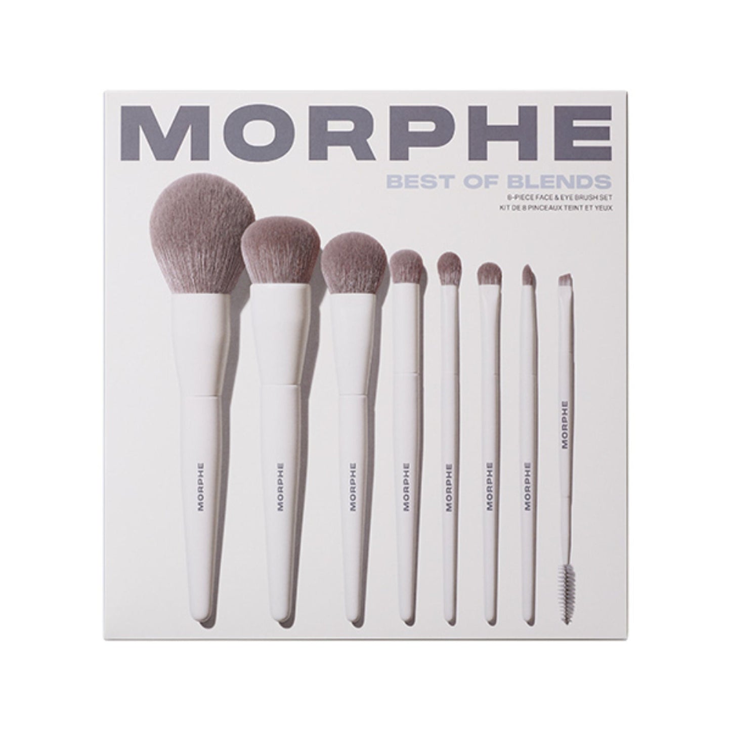 https://cdn.shopify.com/s/files/1/1857/6931/files/0001853192608260952_2.jpg?v=1769755329