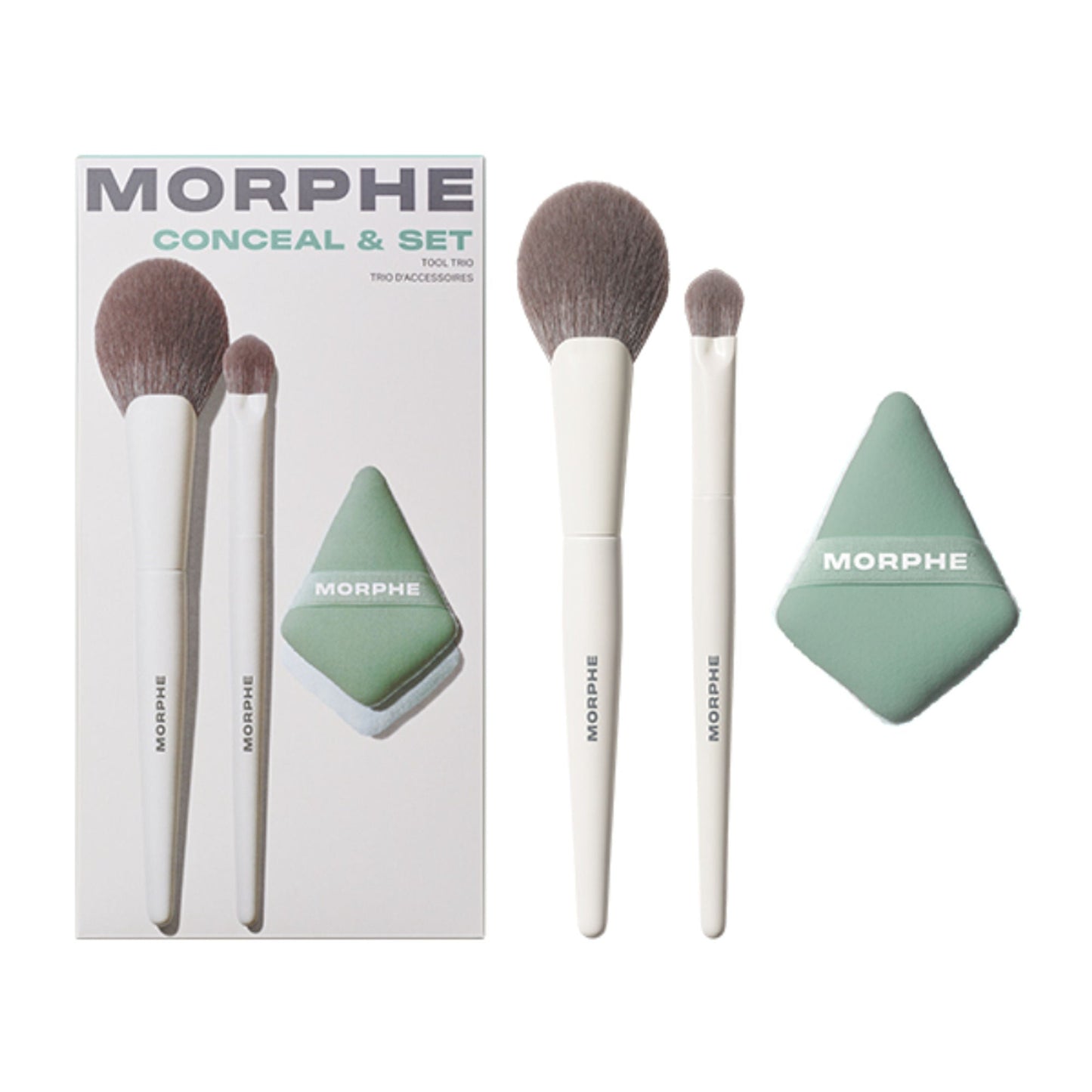 https://cdn.shopify.com/s/files/1/1857/6931/files/0001853192608261010_2.jpg?v=1769754756