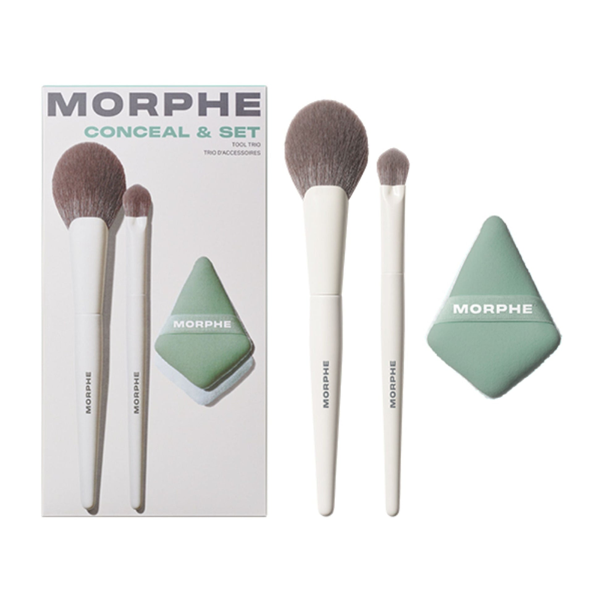 https://cdn.shopify.com/s/files/1/1857/6931/files/0001853192608261010_2.jpg?v=1769754756