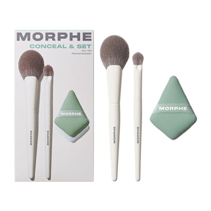 https://cdn.shopify.com/s/files/1/1857/6931/files/0001853192608261010_2.jpg?v=1769754756