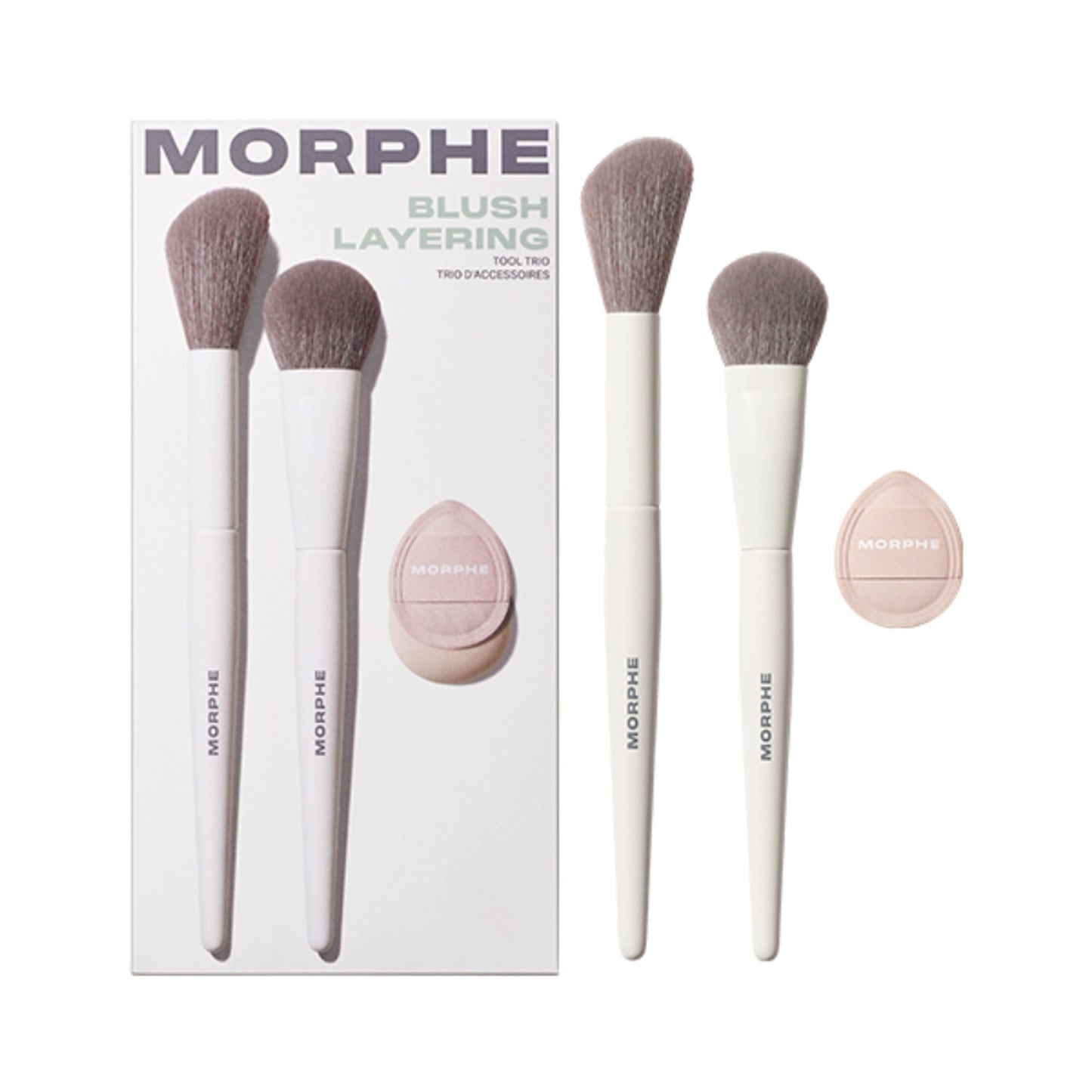 https://cdn.shopify.com/s/files/1/1857/6931/files/0001853192608261034_2.jpg?v=1769755417