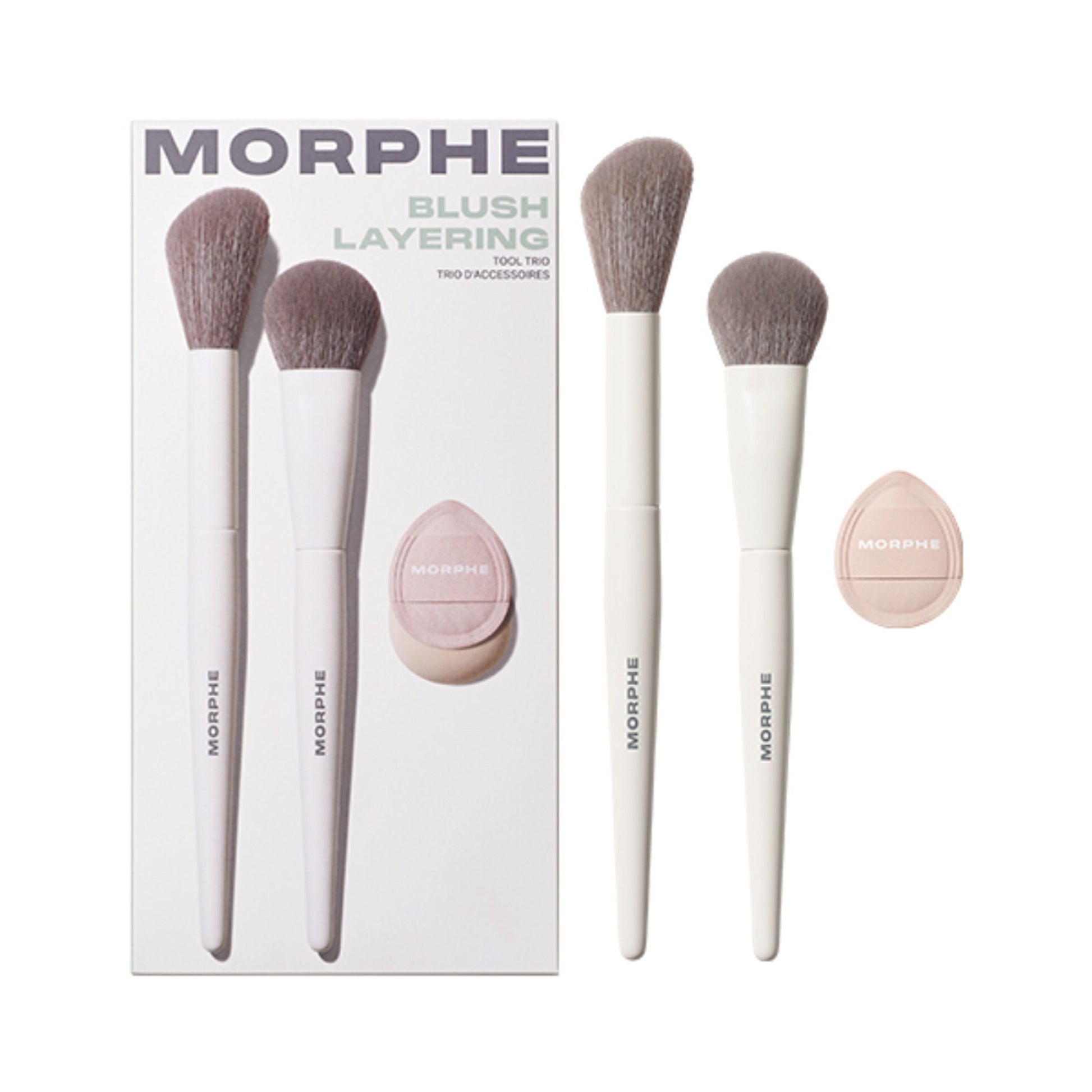 https://cdn.shopify.com/s/files/1/1857/6931/files/0001853192608261034_2.jpg?v=1769755417