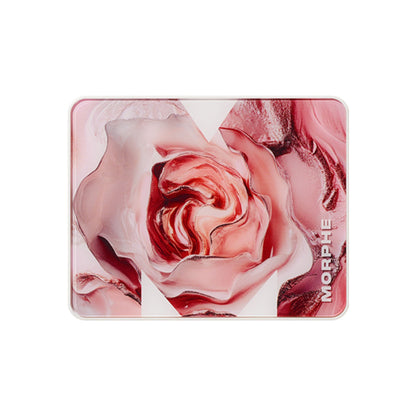 https://cdn.shopify.com/s/files/1/1857/6931/files/0001853192608261157_2.jpg?v=1769754720