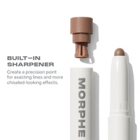 https://cdn.shopify.com/s/files/1/1857/6931/files/0001853192608263755_4.jpg?v=1769754769
