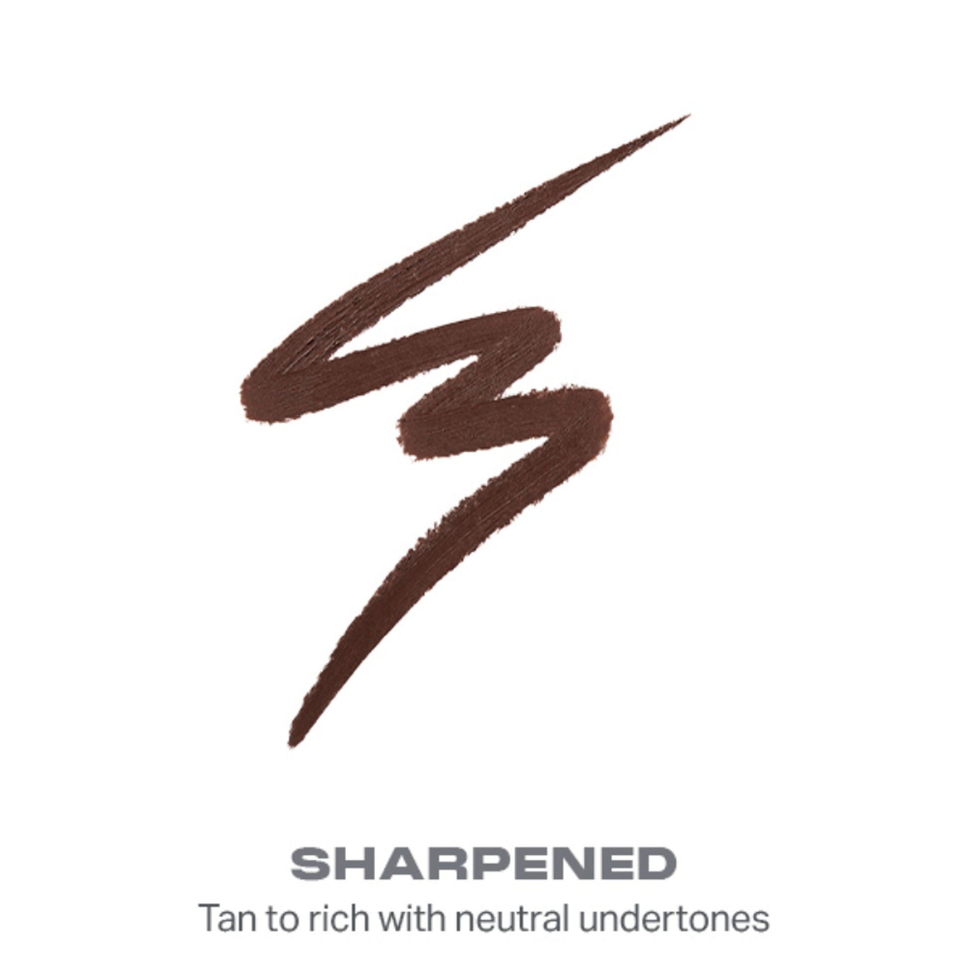 https://cdn.shopify.com/s/files/1/1857/6931/files/0001853192608263762_2.jpg?v=1769754773