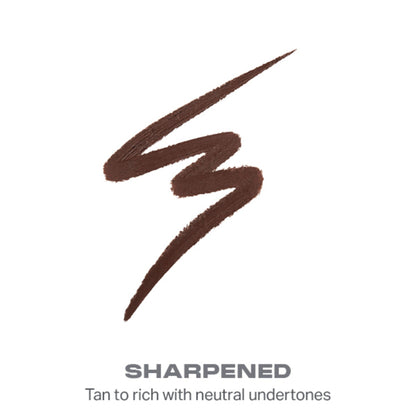 https://cdn.shopify.com/s/files/1/1857/6931/files/0001853192608263762_2.jpg?v=1769754773