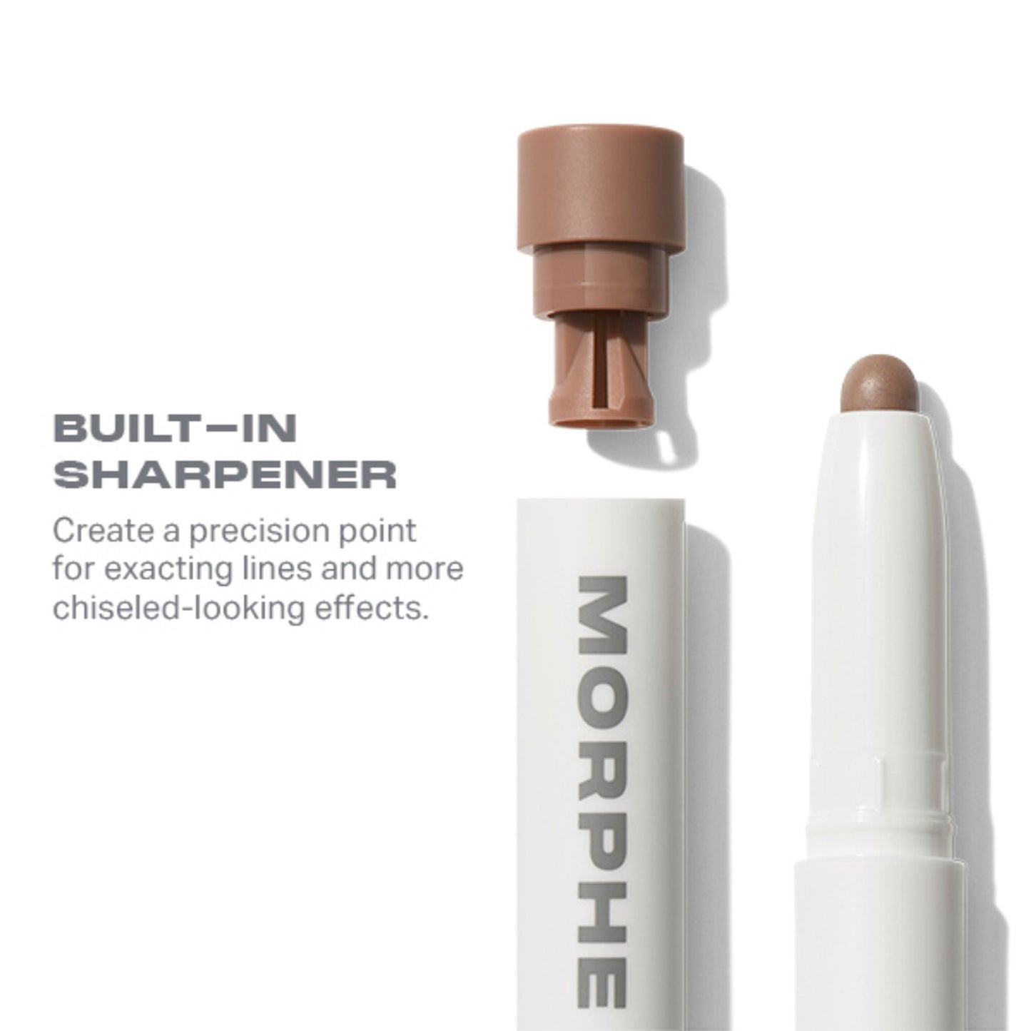 https://cdn.shopify.com/s/files/1/1857/6931/files/0001853192608264134_4.jpg?v=1769754760