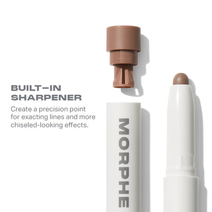 https://cdn.shopify.com/s/files/1/1857/6931/files/0001853192608264134_4.jpg?v=1769754760
