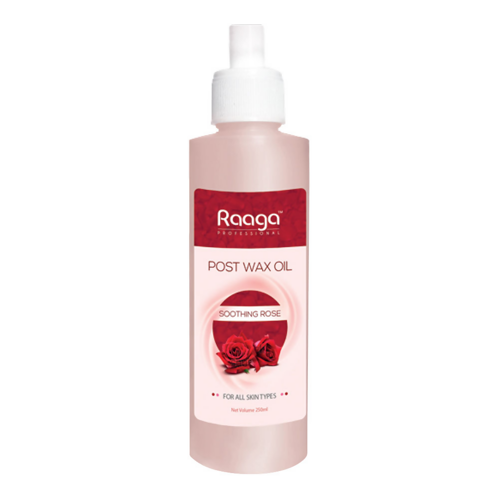 https://cdn.shopify.com/s/files/1/1857/6931/products/000bzOV779.png?v=1762406901