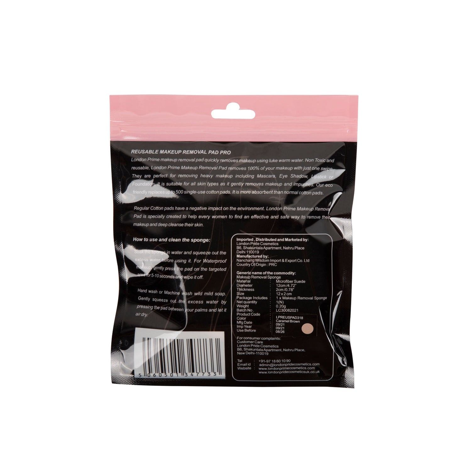 https://cdn.shopify.com/s/files/1/1857/6931/files/000fb595060501347733_E.jpg?v=1770040697