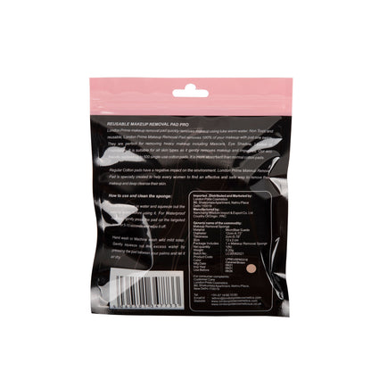 https://cdn.shopify.com/s/files/1/1857/6931/files/000fb595060501347733_E.jpg?v=1770040697