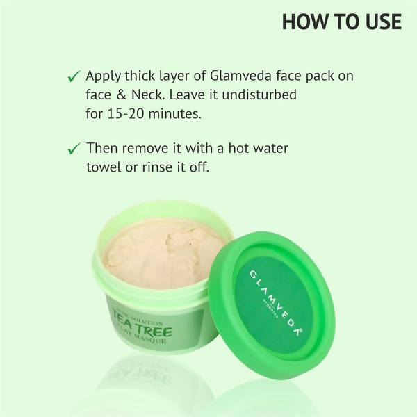 https://cdn.shopify.com/s/files/1/1857/6931/products/000qS4dfxE.jpg?v=1634540304