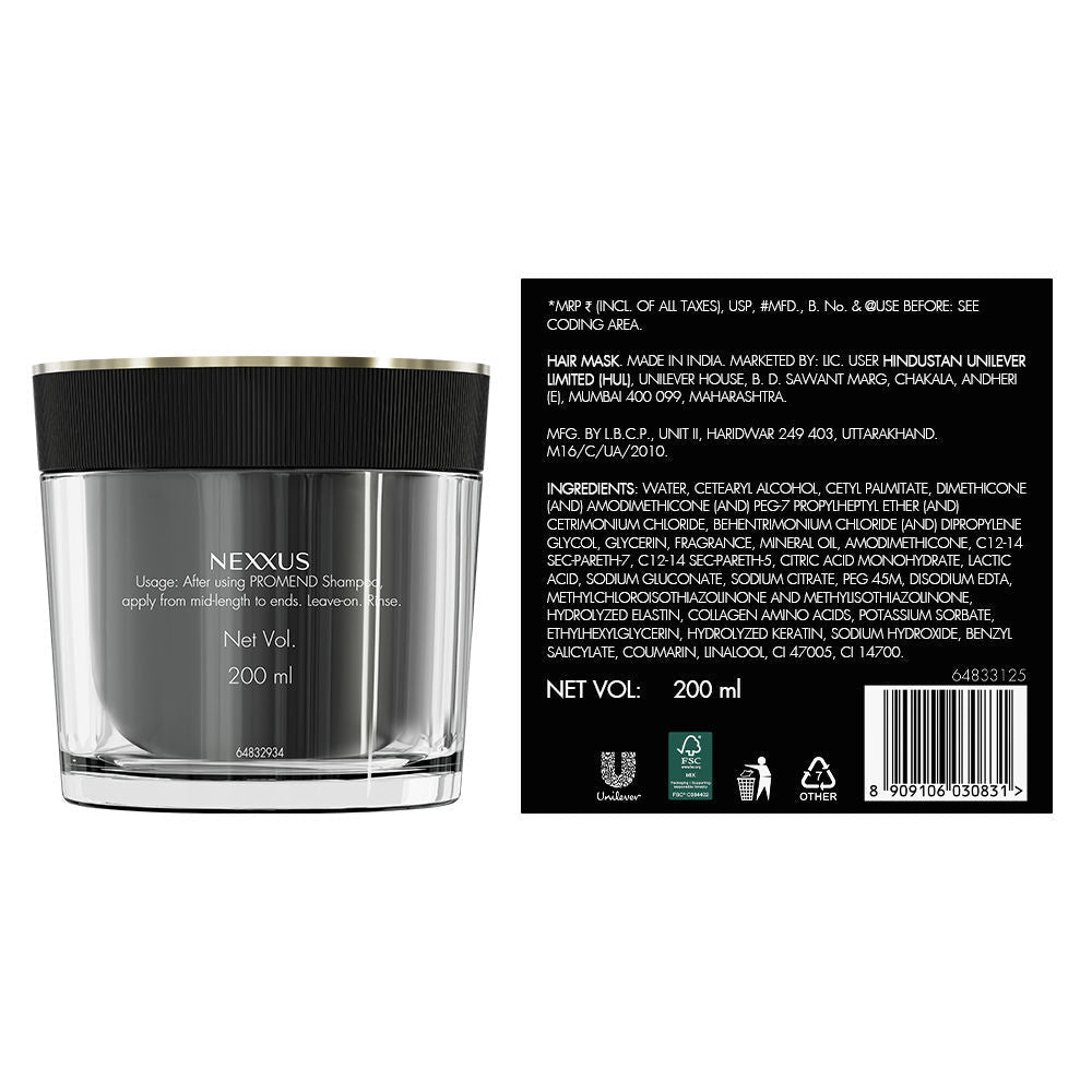 https://cdn.shopify.com/s/files/1/1857/6931/files/00176271b994c14549c7ca56407794f4dfe55b8b.jpg?v=1770349961