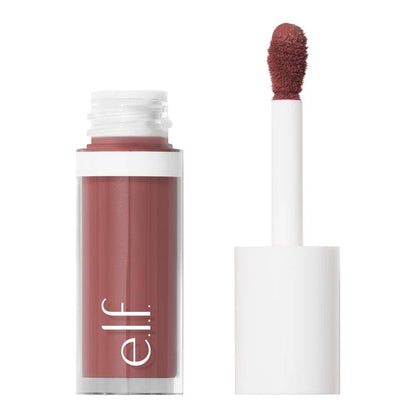 Image 16 of e.l.f. Cosmetics Camo Liquid Blush (4ml)