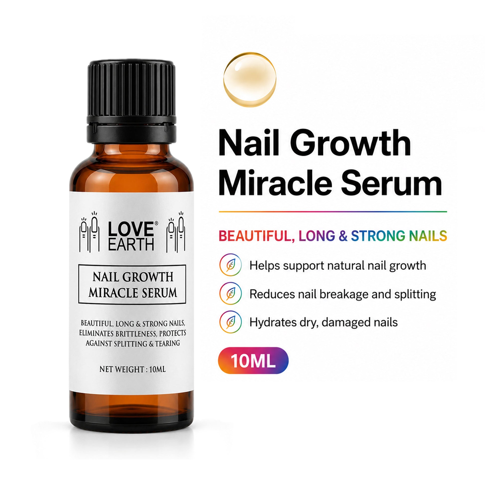 https://cdn.shopify.com/s/files/1/1857/6931/files/001_102d127c-52c9-4f7c-a73f-f63c6f359477.jpg?v=1786368052