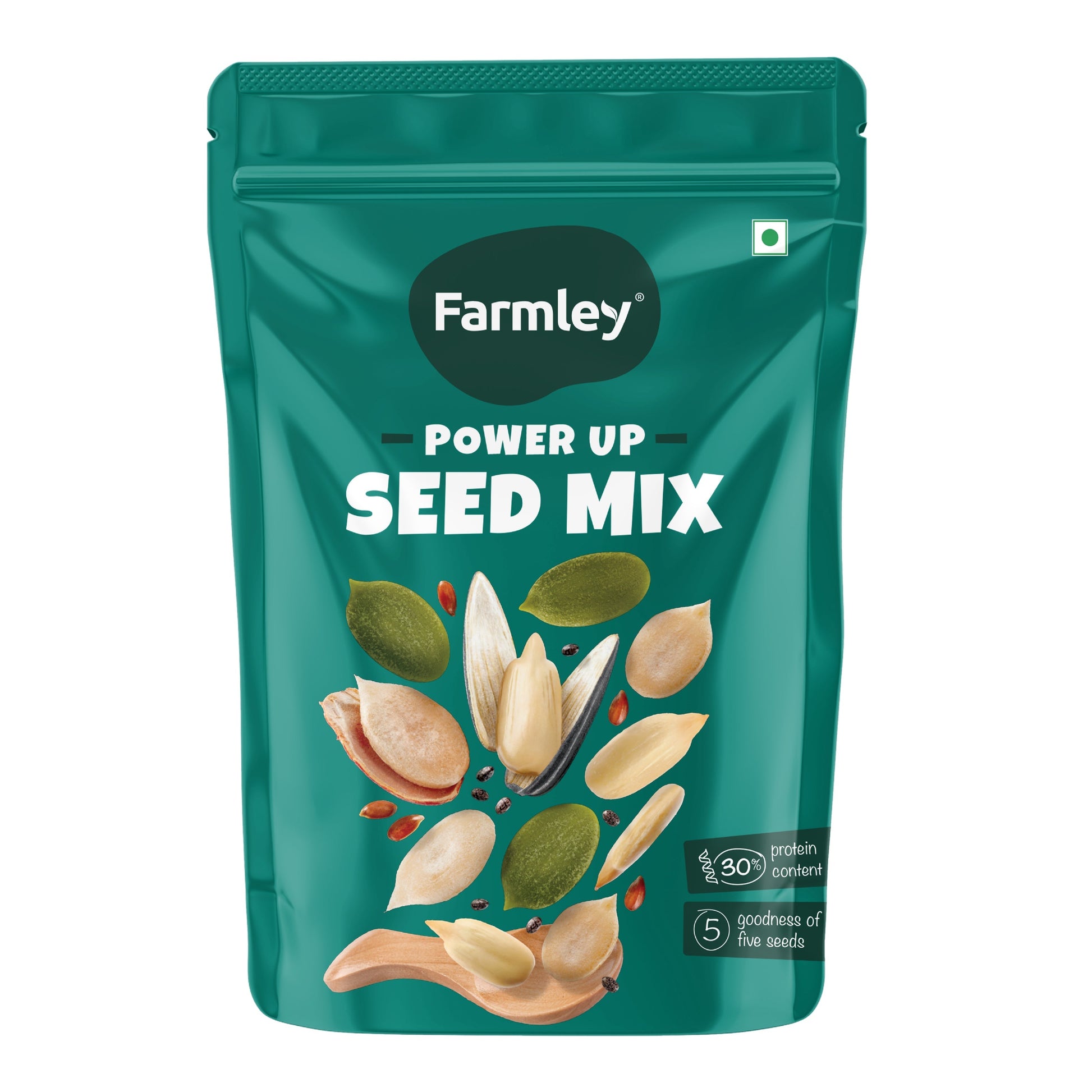 https://cdn.shopify.com/s/files/1/1857/6931/files/001_1_f386fb1c-0f44-4f0d-88d7-ae16ff6eb65f.jpg?v=1769677014