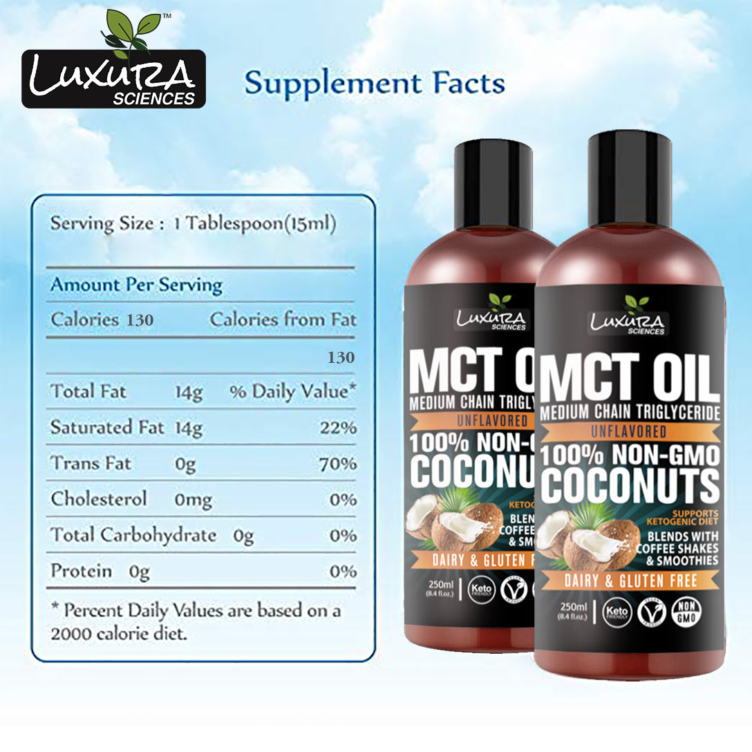 https://cdn.shopify.com/s/files/1/1857/6931/products/001_1d6b6abb-262a-49b4-bd70-224aac557456.jpg?v=1699686531